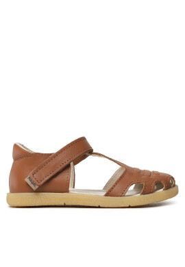 Mrugała Сандали Lola 1217/3-30 Кафяв - Pepit.bg
