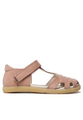 Mrugała Сандали Lola 1217/3-40 Розов - Pepit.bg