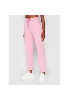 MSGM Долнище анцуг 2000MDP500 200000 Розов Regular Fit - Pepit.bg