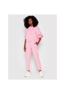 MSGM Долнище анцуг 2000MDP500 200000 Розов Regular Fit - Pepit.bg