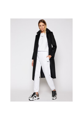 MSGM Долнище анцуг 3041MDP64 217299 Бял Regular Fit - Pepit.bg