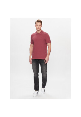 Mustang Дънки Orlando 1013410 Сив Slim Fit - Pepit.bg