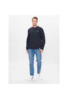 Mustang Дънки Vegas 1013659 Син Slim Fit - Pepit.bg