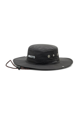 Musto Капела Evo Fd Brimmed 80033 Черен - Pepit.bg