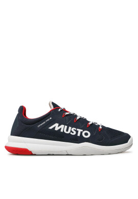 Musto Обувки Dynamic Pro II Adapt 82027 Тъмносин - Pepit.bg