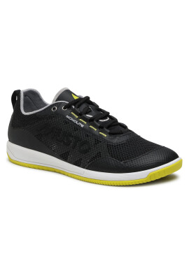 Musto Обувки Dynamic Pro Lite 80526 Черен - Pepit.bg