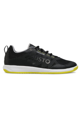 Musto Обувки Dynamic Pro Lite 80526 Черен - Pepit.bg