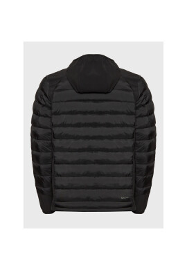 Musto Пухено яке Evo Loft 82337 Черен Regular Fit - Pepit.bg