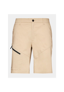 Musto Шорти от плат 82448 Бежов Regular Fit - Pepit.bg