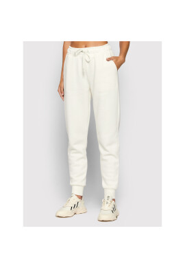 NA-KD Долнище анцуг Logo Basic 1044-000153-9539-003 Бежов Regular Fit - Pepit.bg