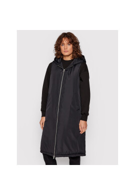 NA-KD Елек 1018-007251-0002-581 Черен Regular Fit - Pepit.bg