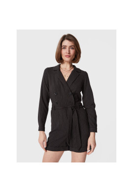 NAF NAF Гащеризон Diploma THND18A Сив Regular Fit - Pepit.bg