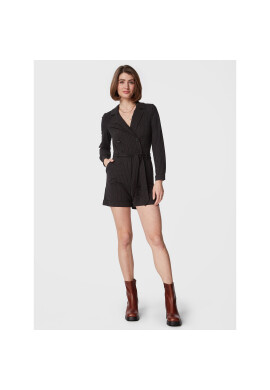 NAF NAF Гащеризон Diploma THND18A Сив Regular Fit - Pepit.bg