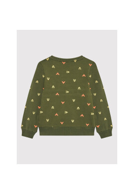 NAME IT Анцуг 13203935 Цветен Regular Fit - Pepit.bg