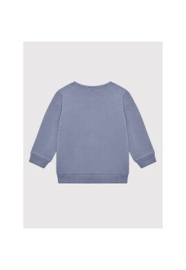 NAME IT Анцуг 13205847 Син Regular Fit - Pepit.bg