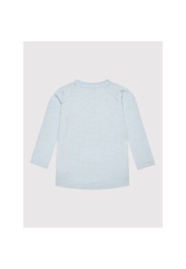 NAME IT Блуза 13201052 Син Regular Fit - Pepit.bg