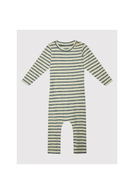 NAME IT Детски комплект 13203745 Бежов Regular Fit - Pepit.bg