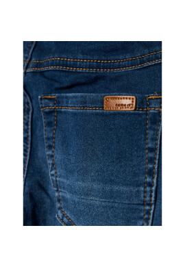 NAME IT Дънки Robin 13179196 Син Slim Fit - Pepit.bg