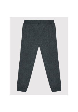 NAME IT Долнище анцуг 13198384 Сив Regular Fit - Pepit.bg