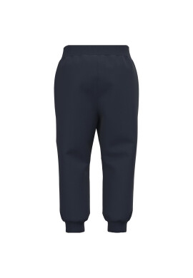 NAME IT Долнище анцуг 13219397 Тъмносин Regular Fit - Pepit.bg