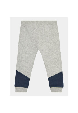 NAME IT Долнище анцуг 13220047 Сив Regular Fit - Pepit.bg