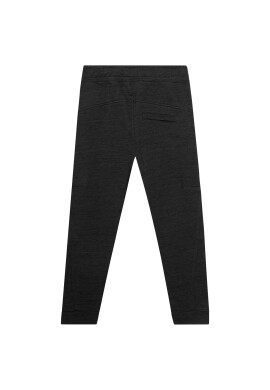NAME IT Долнище анцуг Scott 13179909 Сив Regular Fit - Pepit.bg