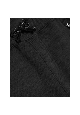 NAME IT Долнище анцуг Scott 13179909 Сив Regular Fit - Pepit.bg