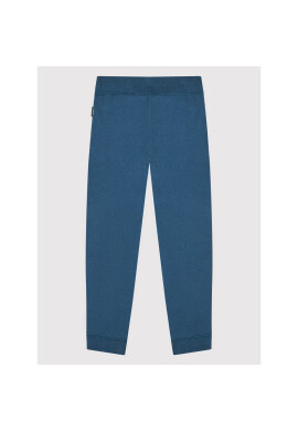 NAME IT Долнище анцуг 13153665 Тъмносин Regular Fit - Pepit.bg