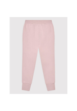 NAME IT Долнище анцуг 13192135 Розов Regular Fit - Pepit.bg