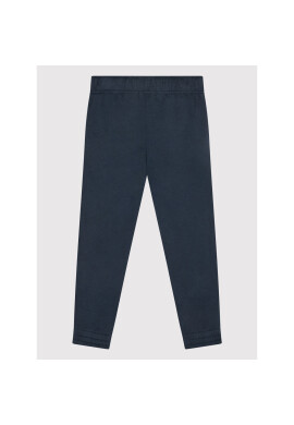 NAME IT Долнище анцуг 13197355 Тъмносин Regular Fit - Pepit.bg