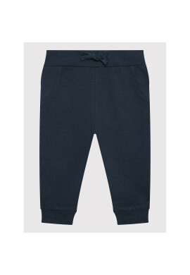 NAME IT Долнище анцуг 13201027 Тъмносин Regular Fit - Pepit.bg