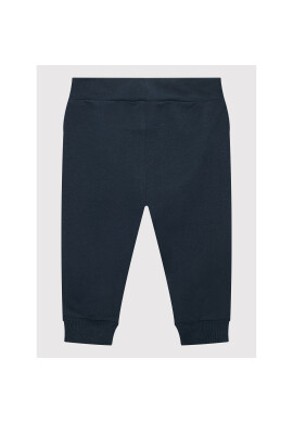 NAME IT Долнище анцуг 13201027 Тъмносин Regular Fit - Pepit.bg