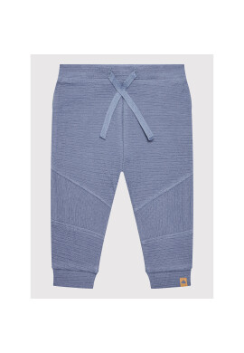 NAME IT Долнище анцуг 13201045 Син Regular Fit - Pepit.bg
