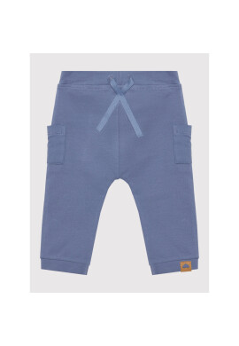 NAME IT Долнище анцуг 13201049 Син Regular Fit - Pepit.bg