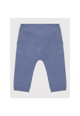 NAME IT Долнище анцуг 13201049 Син Regular Fit - Pepit.bg