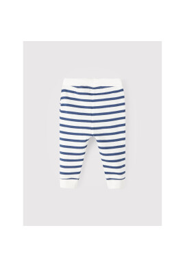 NAME IT Долнище анцуг 13205057 Бежов Regular Fit - Pepit.bg