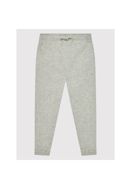 NAME IT Долнище анцуг Leno 13197355 Сив Regular Fit - Pepit.bg