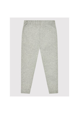 NAME IT Долнище анцуг Leno 13197355 Сив Regular Fit - Pepit.bg