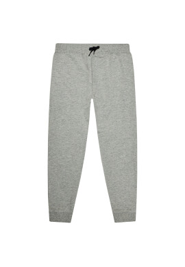 NAME IT Долнище анцуг Unb Noos 13153684 Сив Regular Fit - Pepit.bg