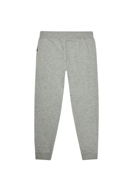NAME IT Долнище анцуг Unb Noos 13153684 Сив Regular Fit - Pepit.bg