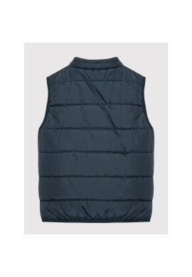 NAME IT Елек 13198073 Тъмносин Regular Fit - Pepit.bg