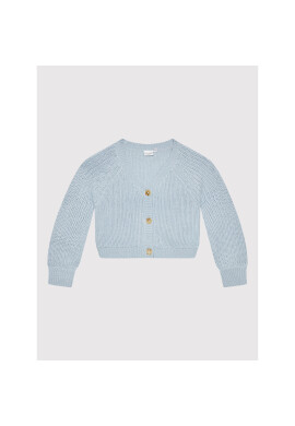 NAME IT Кардиган 13202105 Син Regular Fit - Pepit.bg