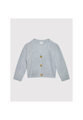 NAME IT Кардиган 13202106 Син Regular Fit - Pepit.bg
