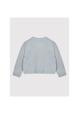 NAME IT Кардиган 13202106 Син Regular Fit - Pepit.bg