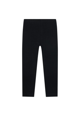 NAME IT Клин 13180124 Черен Slim Fit - Pepit.bg
