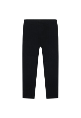 NAME IT Клин 13180124 Черен Slim Fit - Pepit.bg