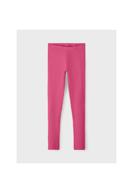 NAME IT Клин 13180124 Розов Regular Fit - Pepit.bg