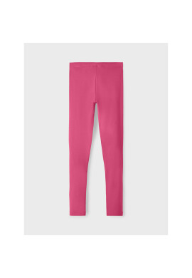 NAME IT Клин 13180124 Розов Regular Fit - Pepit.bg