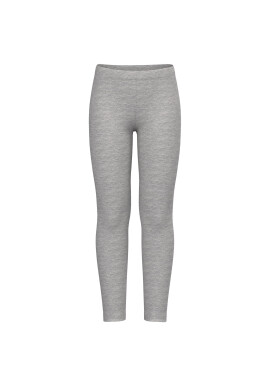NAME IT Клин 13180124 Сив Regular Fit - Pepit.bg