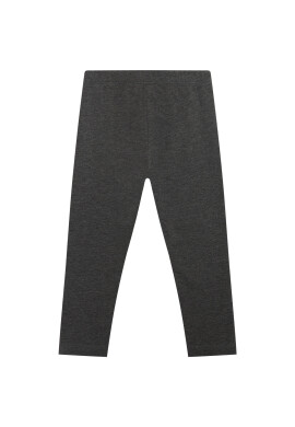 NAME IT Клин 13180124 Сив Slim Fit - Pepit.bg